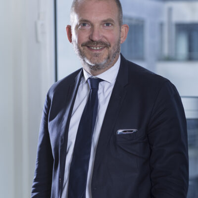Emeric BREHIER