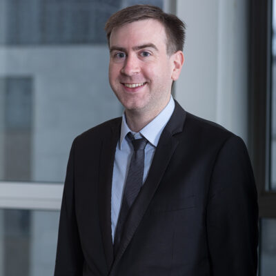 Thomas LEDWIDGE