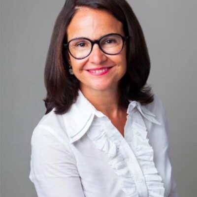Marie-Laure COLLET