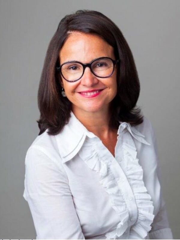 Marie-Laure Collet