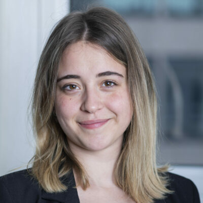 Alba Merinos Piqueras