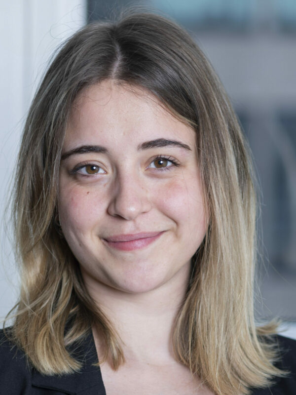 Alba Merinos Piqueras